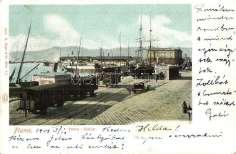 árusok 2000 21860.