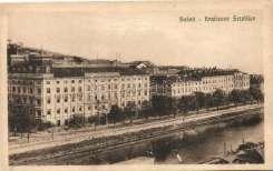 Pola, Brijuni (Brio ni) T2