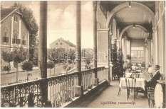 Pola, Brijuni (Brio ni);
