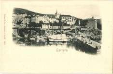 Gr. kat. crkva 2400 21879.