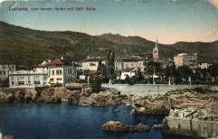 primorje (EK) 1200 21880.