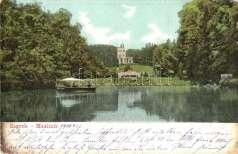 21909.