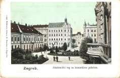 21910.