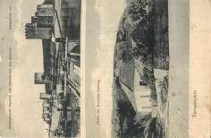 21922.