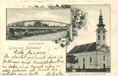 sumarskom p 1200 21911.