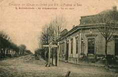 Római ka 2000 21926.