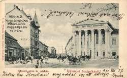 utca, szállo 5500 21928.