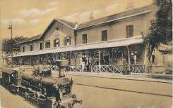 Jarkovác; Eisenb2400 21912.