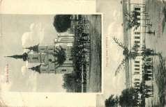 csatornai 2800 21915.