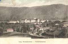 csatornai hí 2000 21916.
