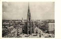 Gimnázium 2000 21950.