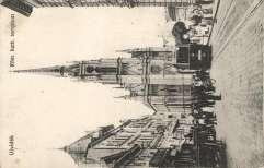 21954.