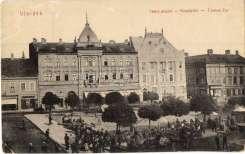 21955.  Cs. és kir. 6.