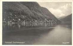 Gratwein, Heils atatte
