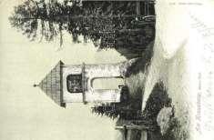 22046.
