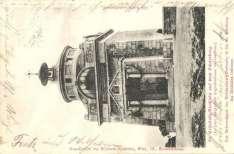 1600 22053.