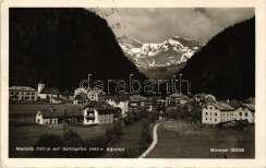 Bergbahn / n 2200 22042.