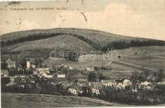 Semmering, Gran d Hotel