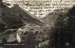 Mondsee T2 1000 22073.