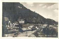 Schöckl (Graz), S