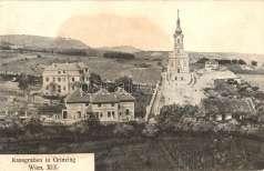 Schloss Wilhelmine 2000 22119.