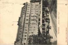 Grand Hotel Pu 1200 22176.