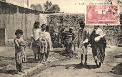 Mantana / bri 2000 22308.