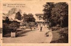 Mondorf-les-Bain s,