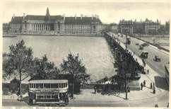 London, Earls C ourt,