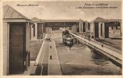 Grevenbroich, Ba