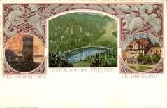 Essen-Rüttensche id,