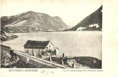 d-ems-kanal, Schiffsbe 3400