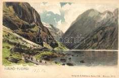 Waltrop, Gasthau s zum