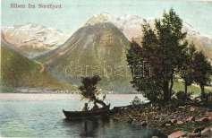 Wassenberg, Bah nhof /