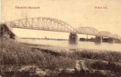 Balatonszepezd, Szepezd;