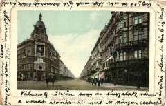 Búcsúszentlászló, Sz.