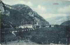 Verbano; SS Semp 1800 22461.