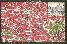 Madruzzo, Caste l Toblino /