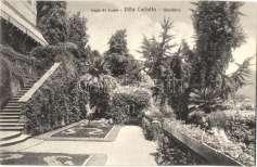 Grado, Canale / c anal (EK)