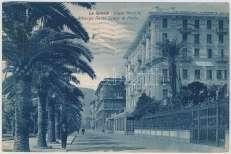 Villa Carlotta 1400 22459.