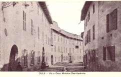 Trinitaires / Re 2000 22486.