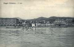 abitanti di Monr 1600 22495.
