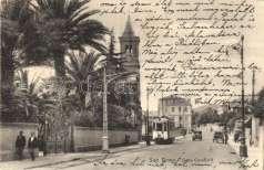 Rovereto (Südtiro l),