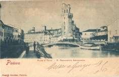 col Palazzo de 1600 22489.
