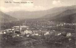 Osservatorio 1400 22490.