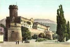 Torre Pellice, fact ories