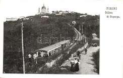 Ampezzo (Rb) T 1400 22518.