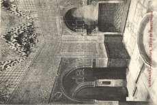 Triunfo / triumphal