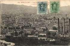 Bucharest, Bucur esti;