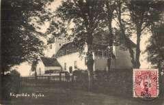 Herisau, Heinrich sbad /